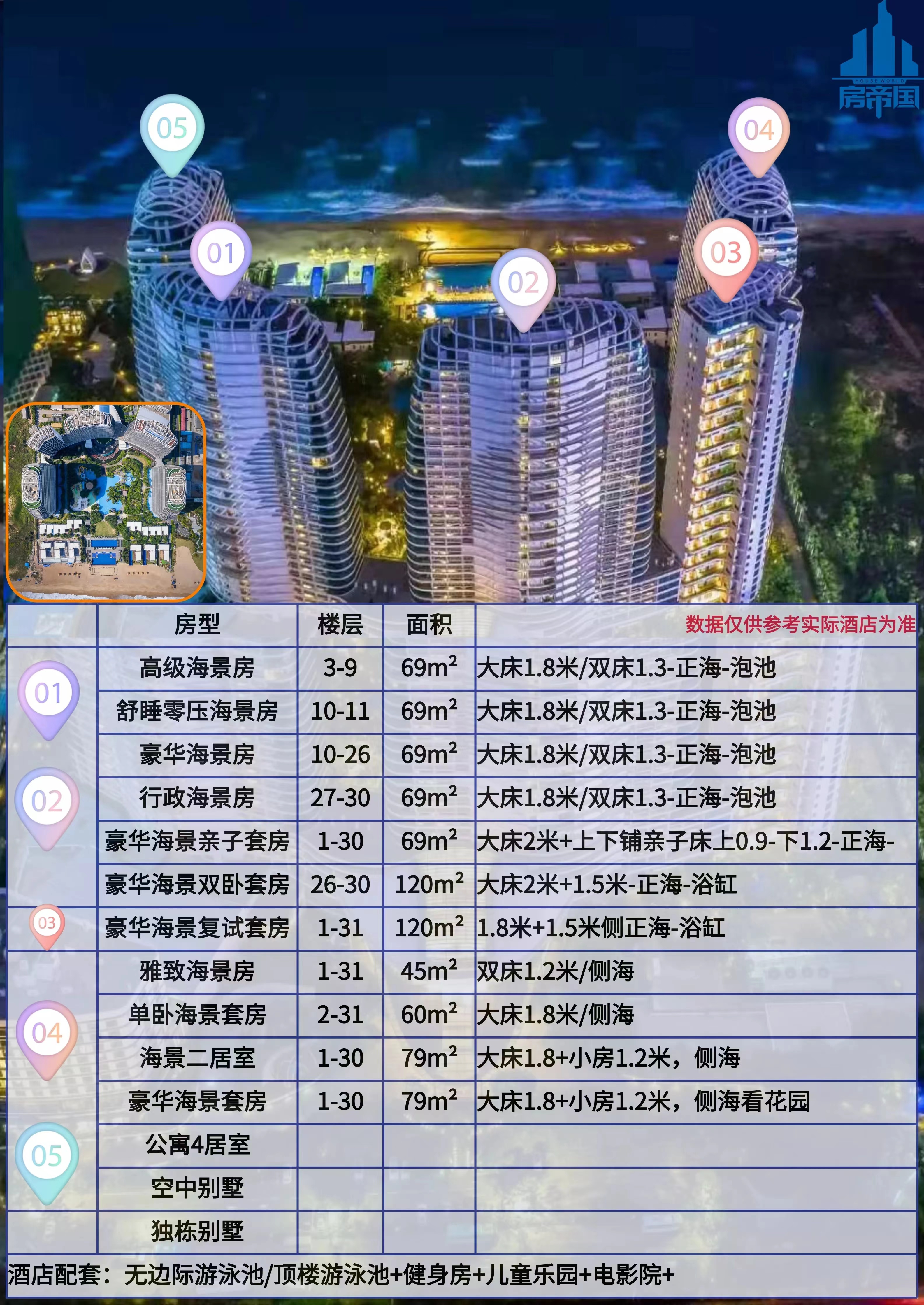 文章附图