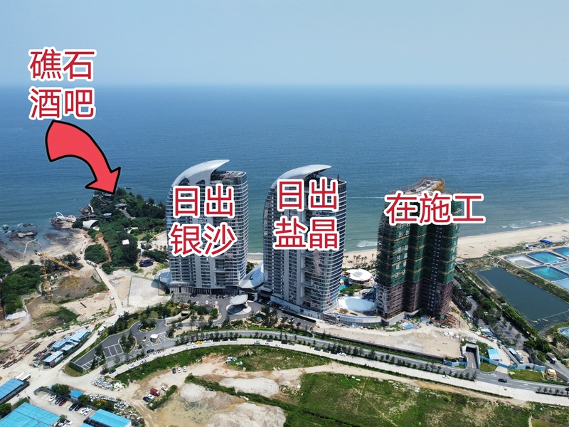 微信图片_20250427125739.jpg