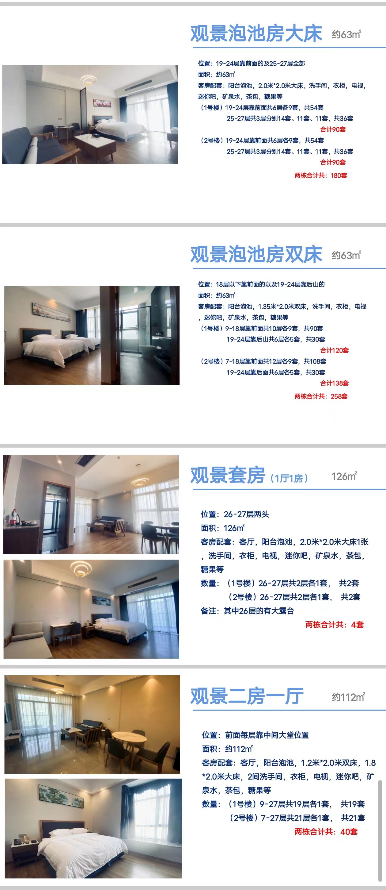 e4c9a32ee3d9439d10025eb1eb578d9.jpg