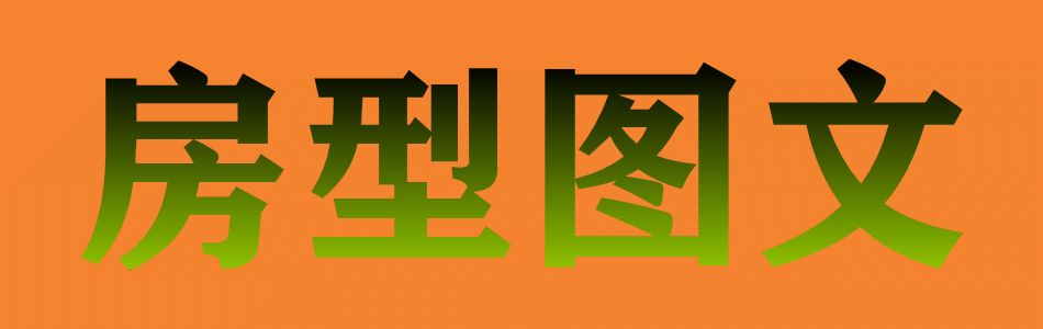 未命名 (3)_副本.gif