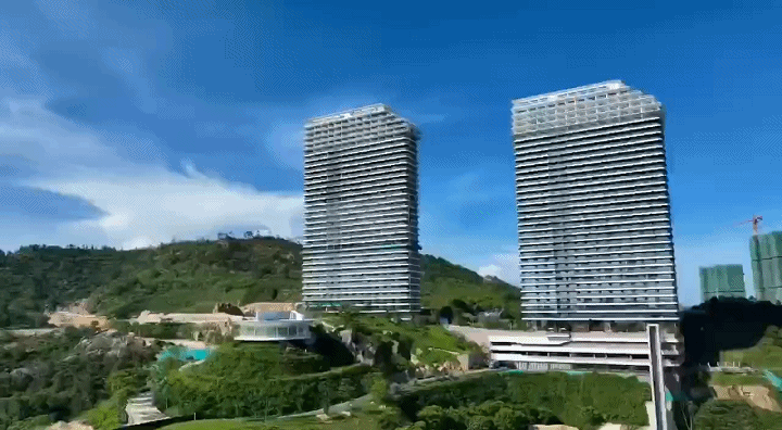 微信图片_20221008091900.gif
