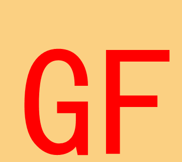 未命名 (1)_副本.gif