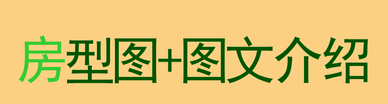 未命名 (2)_副本.gif